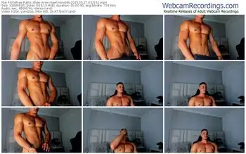 flirt4free-michael-reinolds-05-27-2025-03-21-51