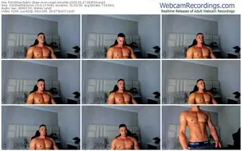 flirt4free-michael-reinolds-05-27-2025-06-45-59