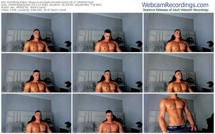 flirt4free-michael-reinolds-05-27-2025-06-45-59