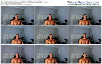 flirt4free-michael-reinolds-05-27-2025-07-46-32