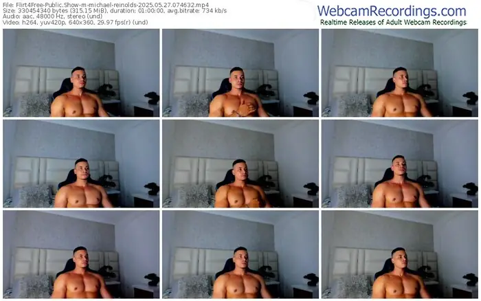 flirt4free-michael-reinolds-05-27-2025-07-46-32