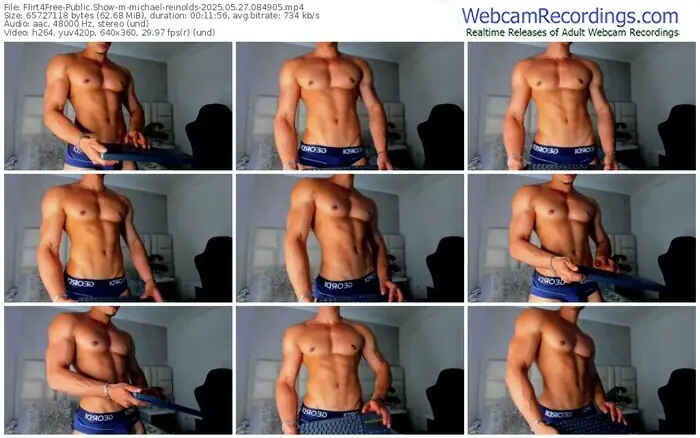 flirt4free-michael-reinolds-05-27-2025-08-49-05