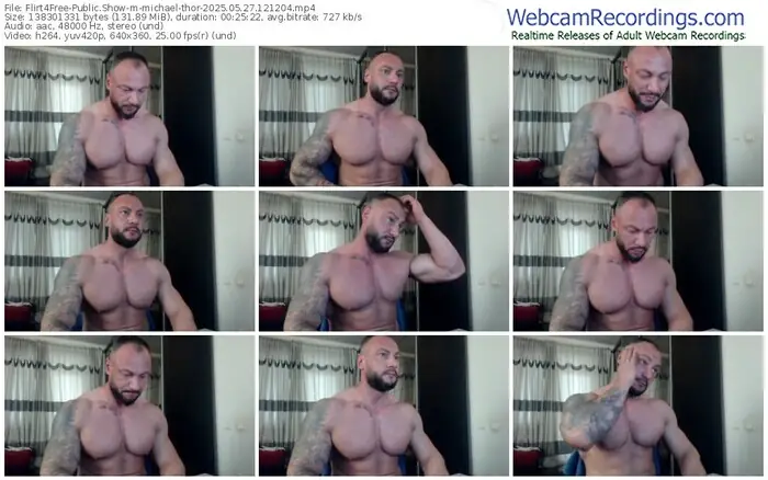 flirt4free-michael-thor-05-27-2025-12-12-04