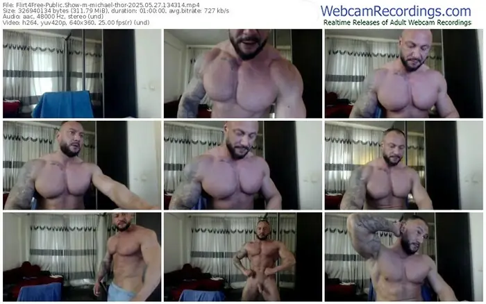 flirt4free-michael-thor-05-27-2025-13-43-14