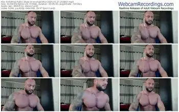 flirt4free-michael-thor-05-27-2025-20-38-07