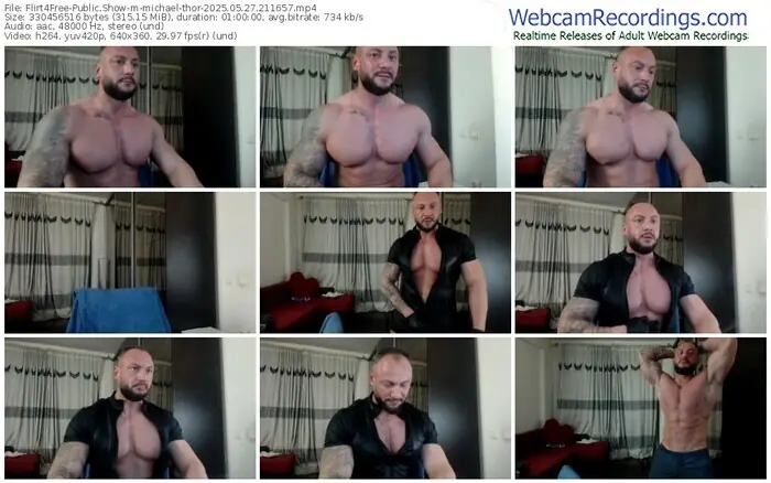 flirt4free-michael-thor-05-27-2025-21-16-57