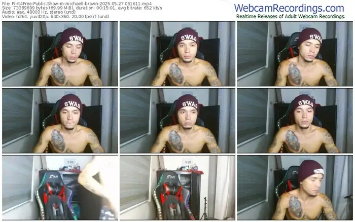 flirt4free-michaell-brown-05-27-2025-05-16-11