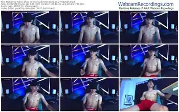 flirt4free-miick-johnson-05-27-2025-04-29-26