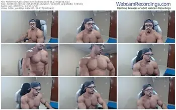 flirt4free-mike-hotk-05-27-2025-05-19-48