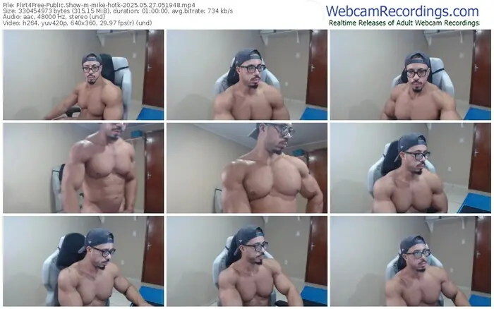 flirt4free-mike-hotk-05-27-2025-05-19-48