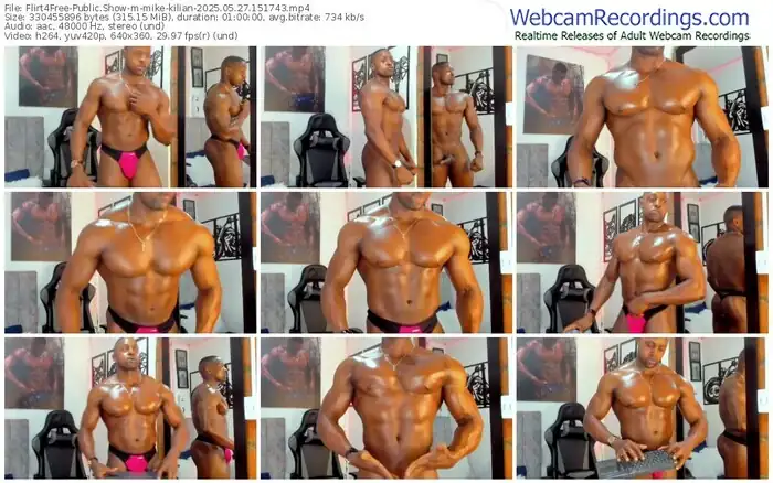 flirt4free-mike-kilian-05-27-2025-15-17-43