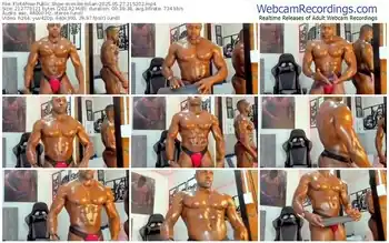 flirt4free-mike-kilian-05-27-2025-21-52-02