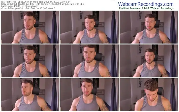 flirt4free-mike-skip-05-27-2025-21-17-37