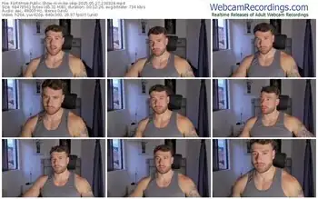 flirt4free-mike-skip-05-27-2025-23-03-24