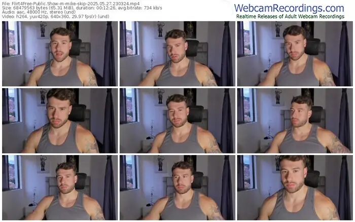 flirt4free-mike-skip-05-27-2025-23-03-24