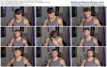 flirt4free-mike-skip-05-27-2025-23-22-16