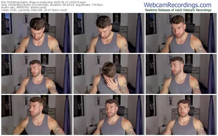 flirt4free-mike-skip-05-27-2025-23-22-16