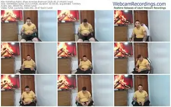 flirt4free-milan-thomson-05-27-2025-09-20-57