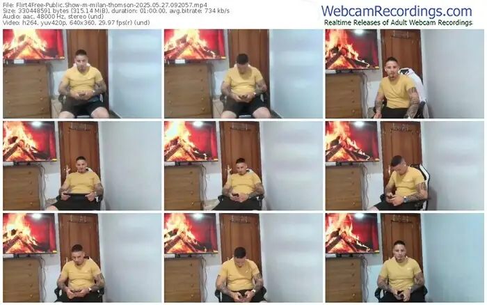 flirt4free-milan-thomson-05-27-2025-09-20-57