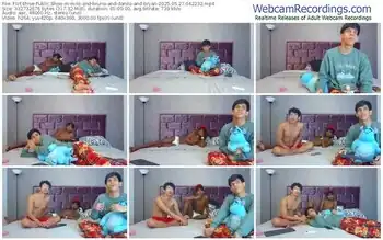 flirt4free-milo-and-bruno-and-danilo-and-bryan-05-27-2025-04-22-32