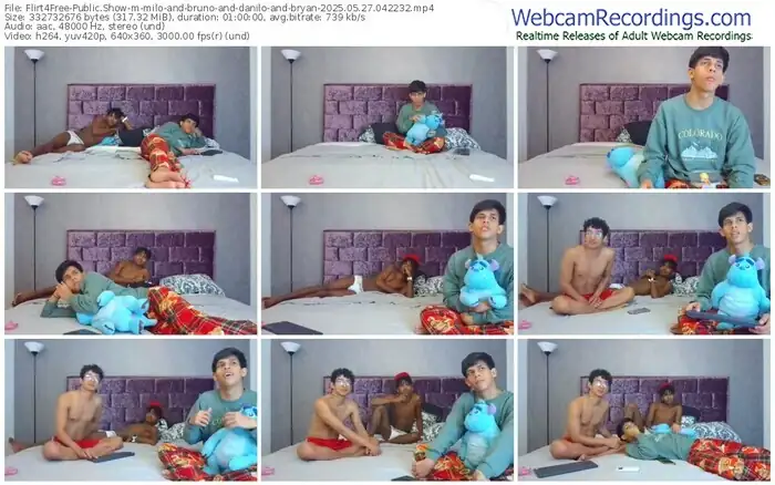 flirt4free-milo-and-bruno-and-danilo-and-bryan-05-27-2025-04-22-32