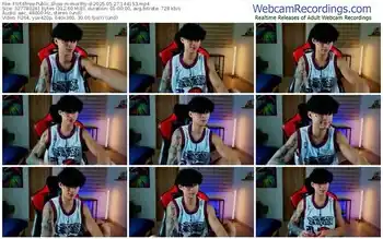 flirt4free-morthy-d-05-27-2025-14-41-53