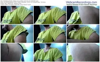 flirt4free-morttek-05-27-2025-06-08-48