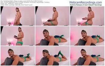 flirt4free-nate-ocean-05-27-2025-05-07-16