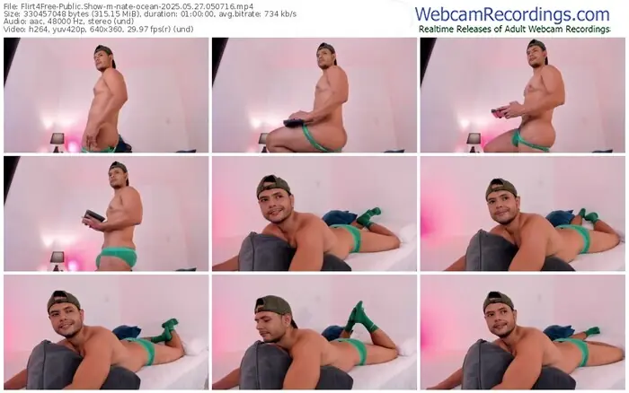 flirt4free-nate-ocean-05-27-2025-05-07-16