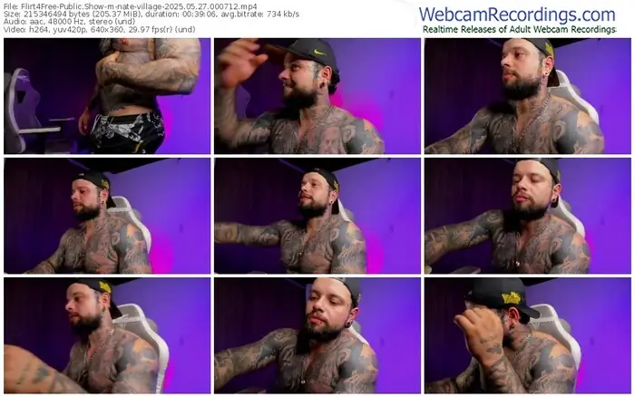 flirt4free-nate-village-05-27-2025-00-07-12