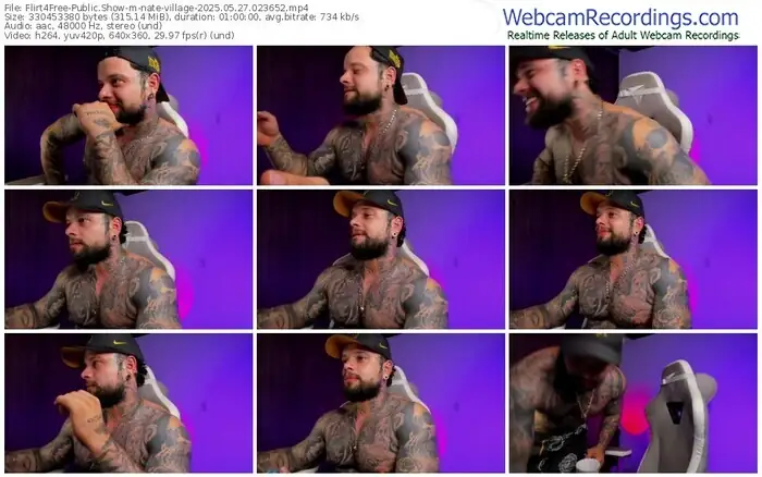 flirt4free-nate-village-05-27-2025-02-36-52