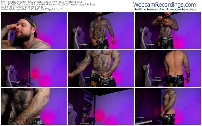 flirt4free-nate-village-05-27-2025-03-40-53