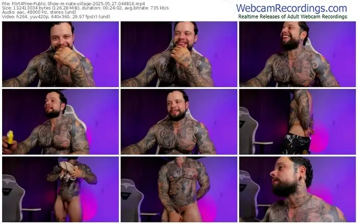 flirt4free-nate-village-05-27-2025-04-48-16