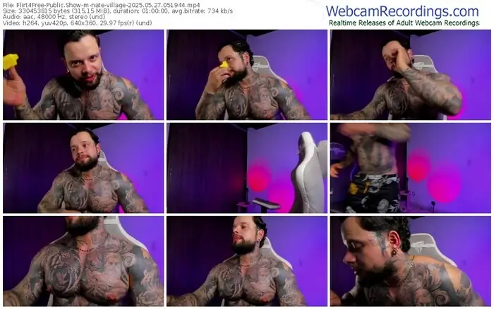 flirt4free-nate-village-05-27-2025-05-19-44