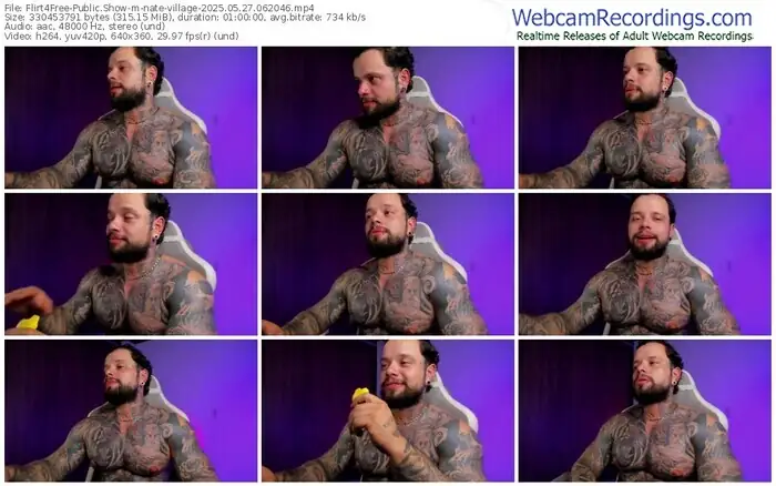 flirt4free-nate-village-05-27-2025-06-20-46