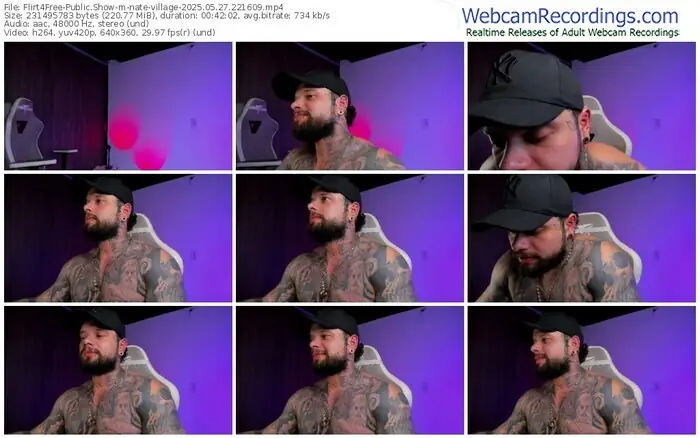 flirt4free-nate-village-05-27-2025-22-16-09