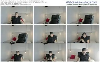 flirt4free-nathan-matthers-05-27-2025-02-00-41