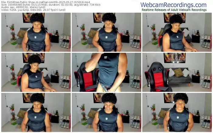 flirt4free-nathan-smithh-05-27-2025-01-50-18