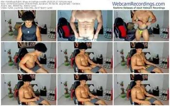 flirt4free-nathan-smithh-05-27-2025-02-51-00