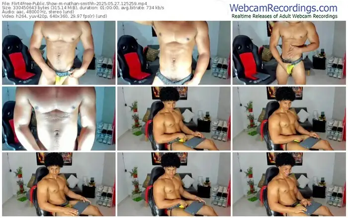 flirt4free-nathan-smithh-05-27-2025-12-52-59