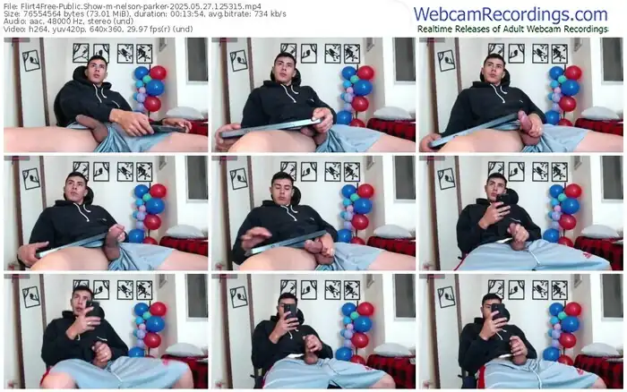 flirt4free-nelson-parker-05-27-2025-12-53-15
