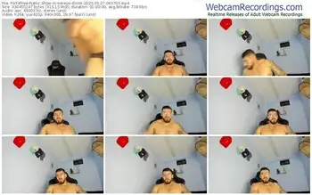 flirt4free-nereus-storm-05-27-2025-04-37-03