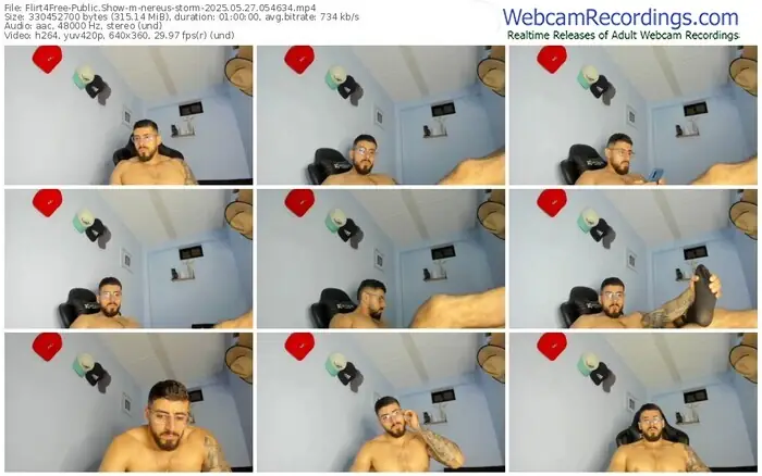 flirt4free-nereus-storm-05-27-2025-05-46-34