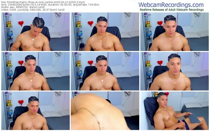 flirt4free-nick-cartier-05-27-2025-02-52-12