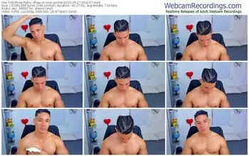 flirt4free-nick-cartier-05-27-2025-06-21-57