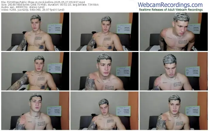 flirt4free-niick-kollins-05-27-2025-05-19-37