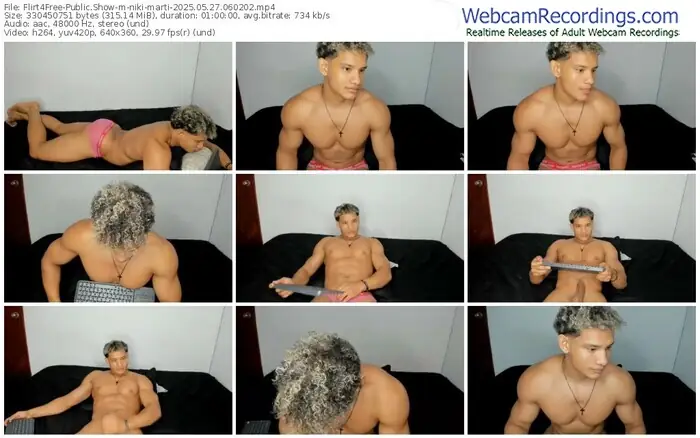 flirt4free-niki-marti-05-27-2025-06-02-02