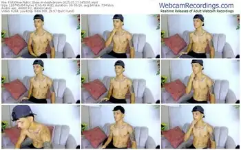 flirt4free-noah-brown-05-27-2025-04-50-05