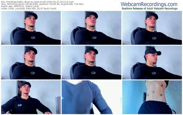 flirt4free-noah-mush-05-27-2025-02-11-13