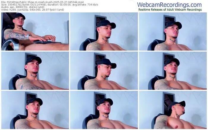flirt4free-noah-mush-05-27-2025-04-53-44